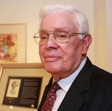 Board of Trustees to honor benefactors at annual Trustee Associates Gala