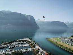 Whether traveling for business or leisure, valldal is an outstanding city to visit with over 17 hotels to. Valldal Sentrum Scene Photos Facebook
