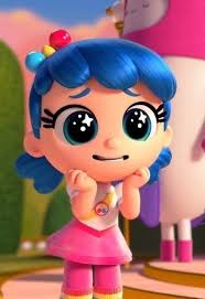 Andrew Armas (andrewarmasculqui)