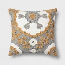 Pin By Sarah Obermeyer On Angie Master Bedroom 2 Throw Pillows Grey Throw Pillows Gold Throw Pillows
