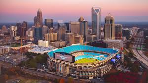 The quickest way to activate your personal credit card is with your online banking id and passcode. Public Private Partnership To Vaccinate 19 000 At Bank Of America Stadium