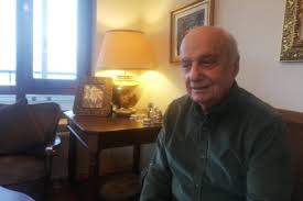 114 likes · 78 were here. Bati Calisma Grubu Baskani Cetin Dogan 28 Subat Ve Erbakan In Istifasi Bir Darbeyse Darbeci Tansu Ciller Dir Independent Turkce