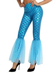 60% polyester 35% nylon 5% spandex blend shorts is not see through shorts has stretch adjustable waist tie runs true to size model wears size small model is 5'6 wears 4inch heels model is 115 lbs model measurements bust 30 waist 24 hips feeling effortless shorts. Women S Sequin Skinny Mermaid Pants Party Club Flared Long Trousers Bell Bottom Ebay