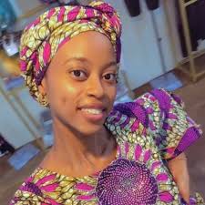 Sabiratou AMBEKEMA (@a_sabiratou)