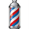 Therefore, customers can get their beauty shopping done while they also get their hair cut and styled. Https Encrypted Tbn0 Gstatic Com Images Q Tbn And9gcqqugppg97gs3e0 Q7v3ekggnyjpv5rb1wvm2s48gckuq4j4zc2 Usqp Cau