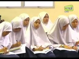 Image result for ceramah ugama