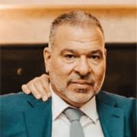 30+ "Christopher Ponte" profiles