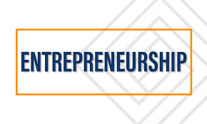 Hasil gambar untuk entrepreneurship
