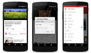 Jika perangkat anda menggunakan android 6.0 atau versi yang lebih tinggi, anda hanya dapat menyimpan area ke kartu sd yang dikonfigurasikan untuk. 11 Cara Mudah Hemat Kuota Internet Di Smartphone Android Pricebook