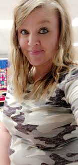 What will you be photographing with the hat?