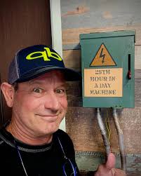 Jim Terrell (@jimmytqb) • Instagram photos and videos