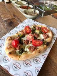 Shop the range online today. Mancini Eat Smart Bild Von Mancini Eat Smart Frankfurt Am Main Tripadvisor
