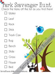 Birthday Games For Toddlers Outdoor Park Scavenger Hunt And Outdoor Party To Get Kids Active Scavenger Hunt Scavenger Hunt For Kids Outdoor Games For Kids