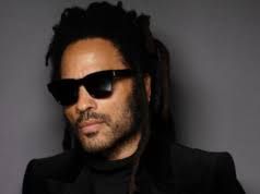 David Bowie, Glenn Frey, Prince to Be Featured