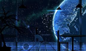 We did not find results for: Anime Space Wallpapers Wallpaper Cave