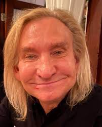 Please welcome Joe Wolff to our group! Joe is a singer/songwriter who is a  big fan and follower of our great local songwriters! Welcome to the group  Joe!