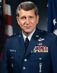 Air Force > About Us > Biographies > Alphabetical Biography Index