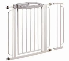 Retractable Baby Gate Kmart Online Shopping