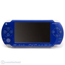 Our products bring the joy and play and exercise to people of all ages in malaysia. Sony Psp 1000 Playstation Portable 16gb Game Bag Shopee Malaysia