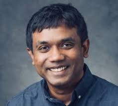 Powering Innovation and Translational Science with OCTRI Informatics