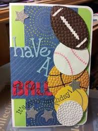 Find the most current shop information from street addresses and store hours to social media links and store reviews left by. 10 Basketball Handmade Card Ideas Cards Handmade Birthday Cards Inspirational Cards