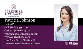See full list on primoprint.com A Guide To Designing Your Real Estate Business Card