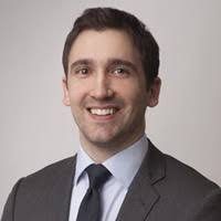 Dr. Daniel Salvatore LoCascio, MD