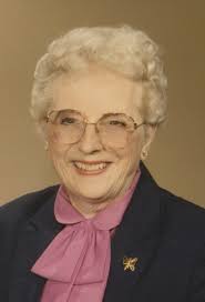 Maxine Nelson Obituary, Boone, Iowa :: Iles Funeral Homes