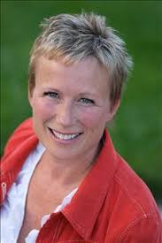 Philip Girvin Obituary (2011)