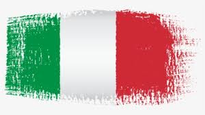 Italian national flag was inspired by the french flag, which was brought there in 1796 when napoleon attacked italy. Italian Flag Png Images Free Transparent Italian Flag Download Kindpng