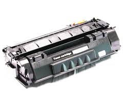 Wendy gorton excellent prices and service excellent, prices and customer service. Compatible Toner For Hp 49a 53a Laserjet 1160 P2014 By Abc Buy Your Ink And Toner Cartridges From Abctoner