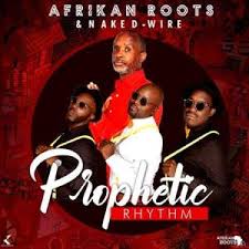 Já podem desfrutar da nova afro pop da artista moçambicana lukia com o titulo (amor). Audio Afrikan Roots Prophetic Grace Ft Nontsi Mp3 Download Mp3ies