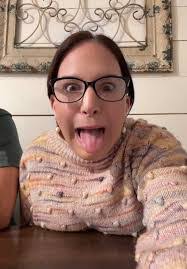 Jessica Cothran's Instagram, Twitter & Facebook