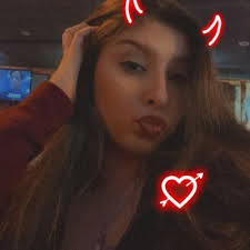 Selena Barrera (@SelenaBarrera19)