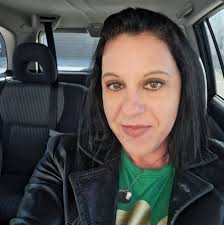 Below is a press release from our partners at the Canyon County  Prosecutor's Office. We are pleased to share their release, and we are  grateful for their dedication and partnership. But, instead