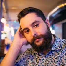 Victor Angel Utrilla (angelutrilla)