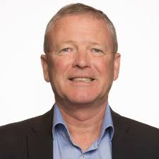 We're excited to announce that Gary Smithson has been promoted to  Development Director within the hub West management team!