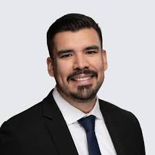 Noche25 — San Francisco La Raza Lawyers/Bay Area Latino Lawyers Fund