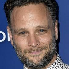 Watch Gregoire (2017) Full Movie Free Online