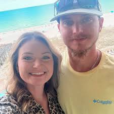 Where do you get your deco mesh for wreath making?