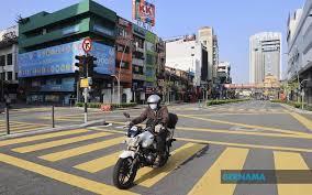 Comparehero.my sentiasa berusaha untuk memupuk kefahaman kewangan dalam kalangan rakyat malaysia. Bernama Tangguh Ptpk Bantu Golongan Pendapatan Rendah Tampung Kos Barangan Keperluan