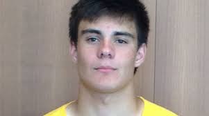 Jack Cleary Lacrosse Recruiting Evaluation