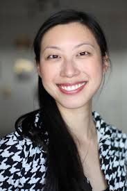 The mums who turn their placenta into pills to eat as nutrients