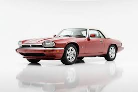 Image result for Flamenco Red 1994 Reliant