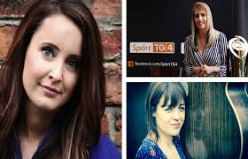 MIC's FemFest to highlight experiences & achievements of women