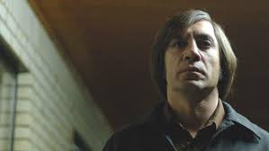 No Country for Old Men' Review: 2007 Movie