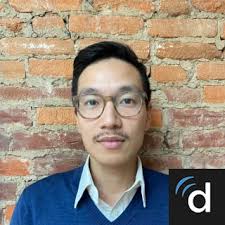 Psychiatrists at Penn Presbyterian Medical Center