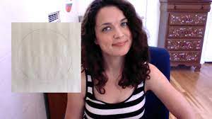 Mirochnik attended and painted their jewish wedding. Watts Atelier Online Head Drawing Phase 1 Skulls 007 Youtube