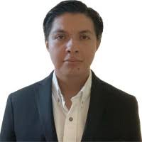 50+ "Edson Velázquez" profiles