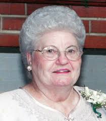 Lorraine Istre Obituary *** - Walters Funeral Home